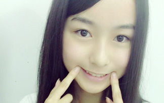 topsasaki