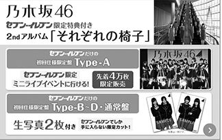 topseveneleven