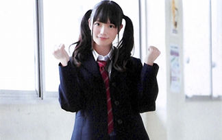 topnakamoto4