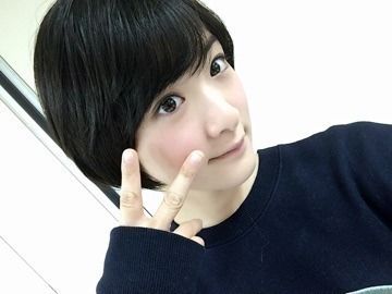 ikoma4