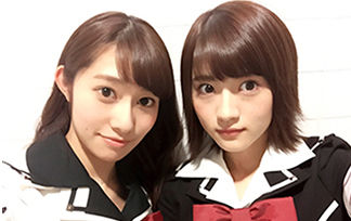 topkyapuwaka