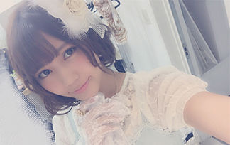 topkawago
