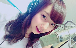topshinuchi1