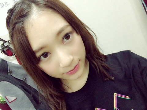 satou1