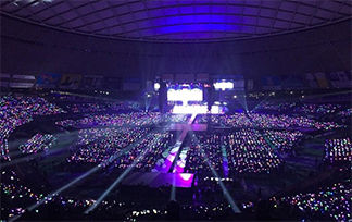topseibudome