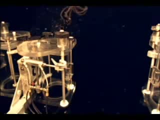 sm13473435_00005880