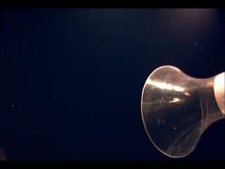 sm13473435_00006930