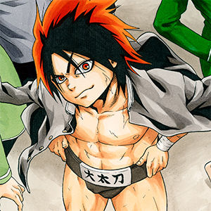 140602hinomaru