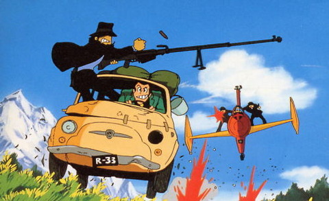 H-RU-lupin-karishiro11