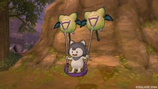 DQ10