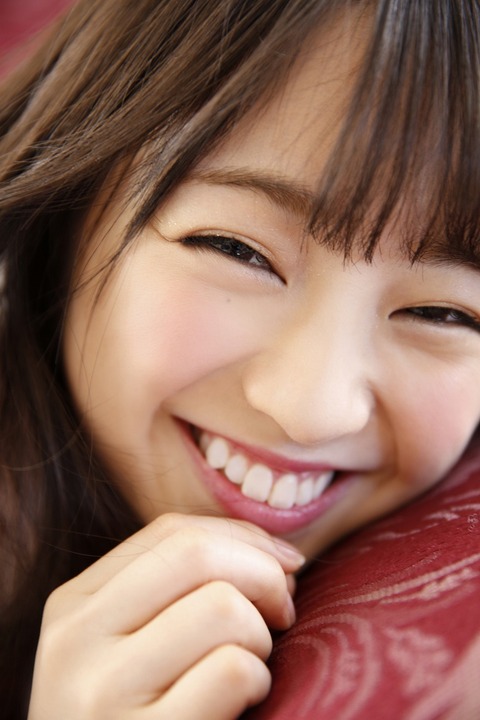keyaki46_48_19