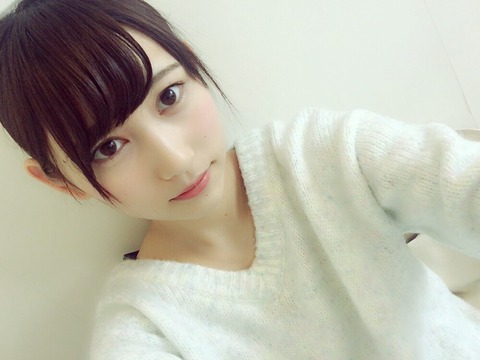 SQF4uW8
