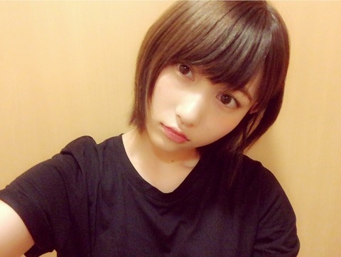 shida3