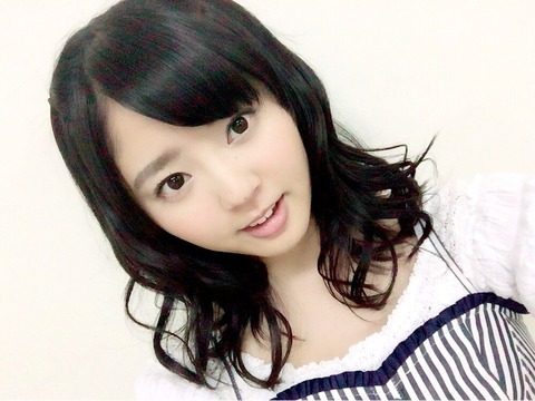 suzumon6