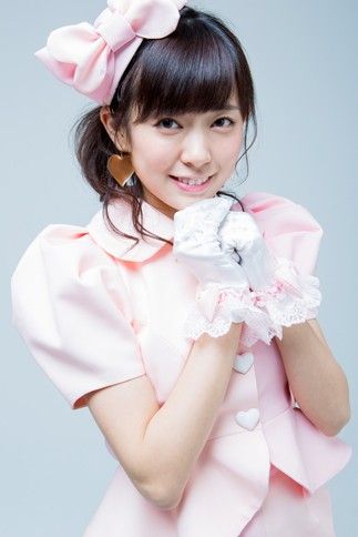 miyuki