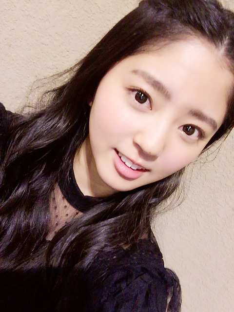 suzumon
