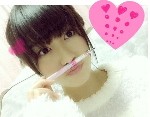 sub-member-1059_jpg