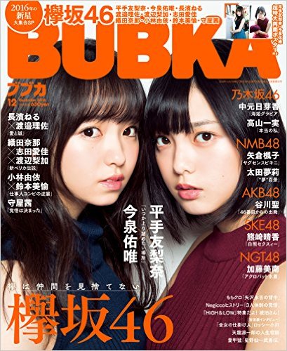 bubka