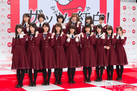 151126nogizaka25