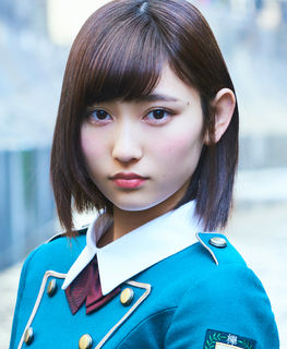 shidamanaka