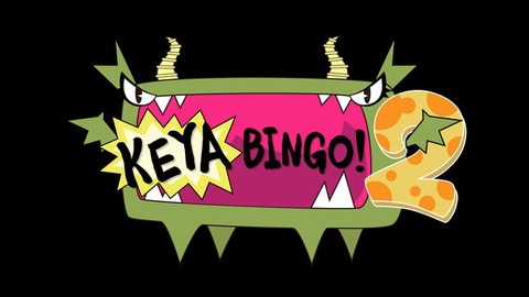 keyabingo2