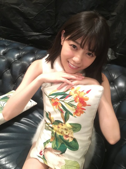 nanase21