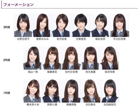 nogi15