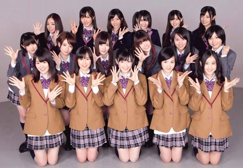 mayu-nogizaka