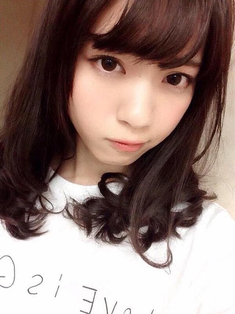 nanase4