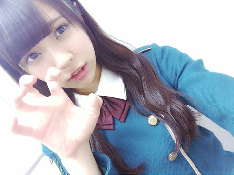 yuipon11