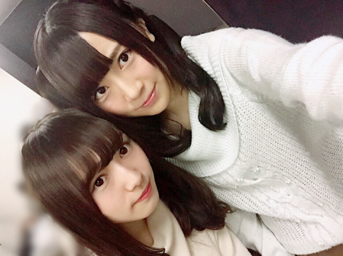 berikananako