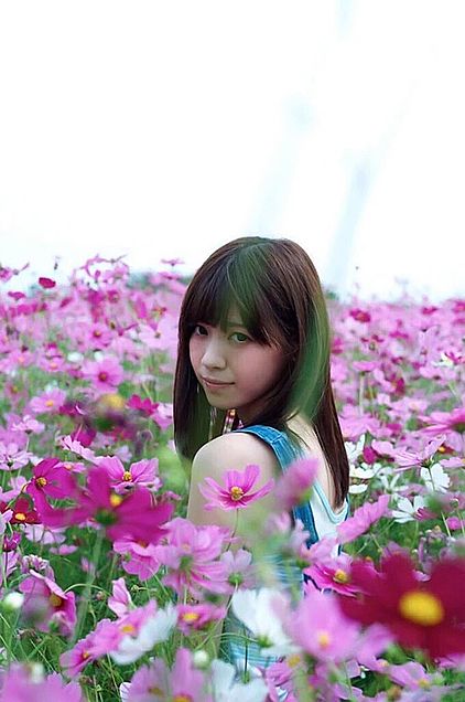 mm5hHvH