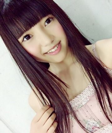 rina6