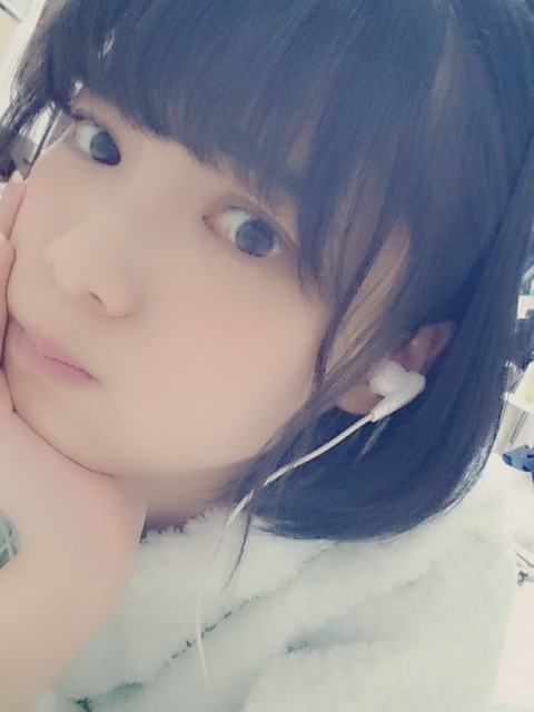 teti7