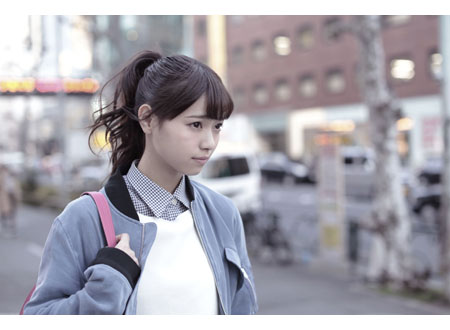 GALLERY011968_1