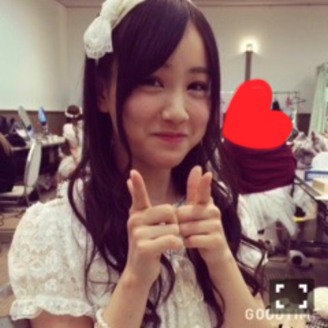 YnwOAM9