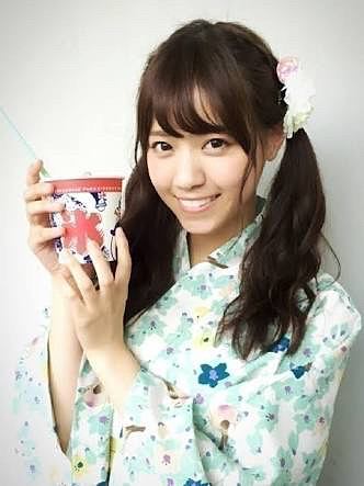 nanase1