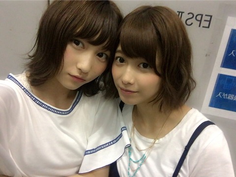 thecool3