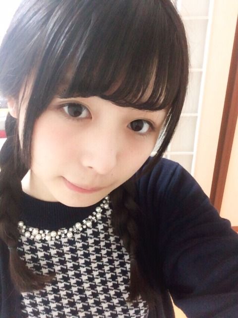 neru111