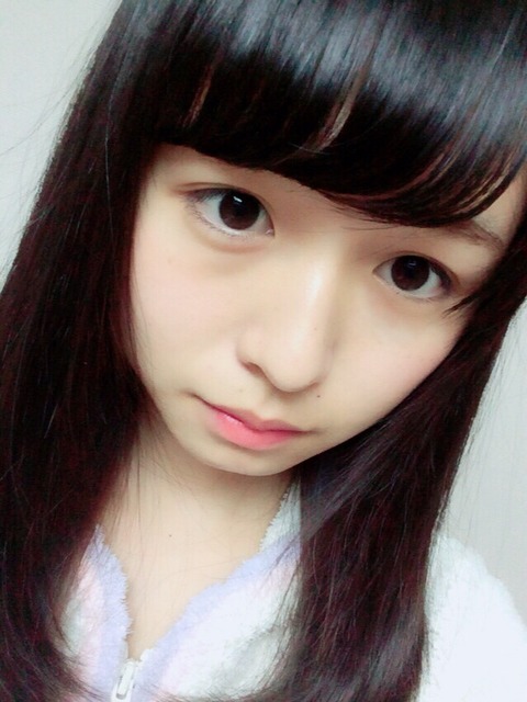 mobFK8HKA