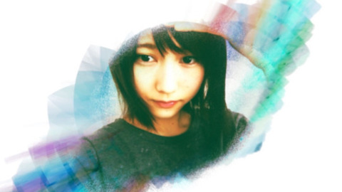 shida5