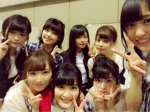 keyaki10