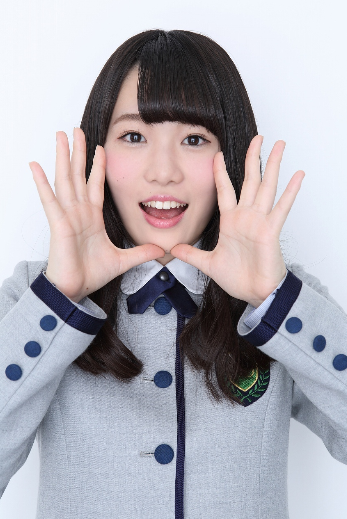 SnapCrab_NoName_2016-1-12_13-14-38_No-00