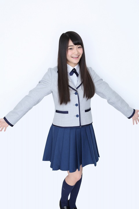keyaki46_05_17