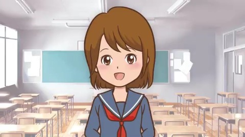 no title