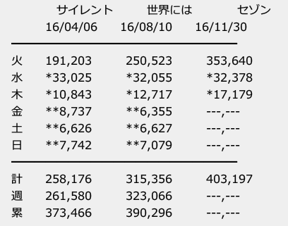 SnapCrab_No-0237