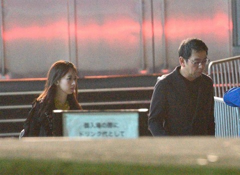20170425-00002282-bunshun-000-2-view