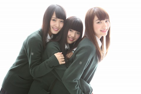 NPupzS6
