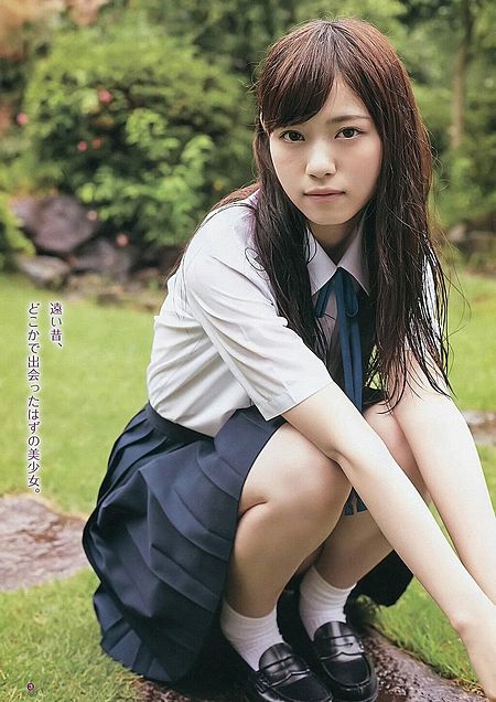 51991751_450x636