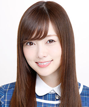 shiraishimai_prof